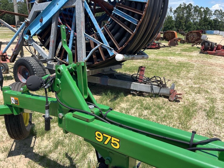 john-deere-975-image-7