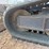 2017-bobcat-t750-image-37