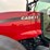 2008-case-ih-maxxum-115-image-29