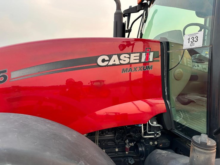 2008-case-ih-maxxum-115-image-29