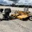john-deere-6120m-image-8