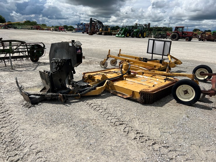 john-deere-6120m-image-8