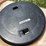 110-gal-poly-tank-w/-pump-image-20