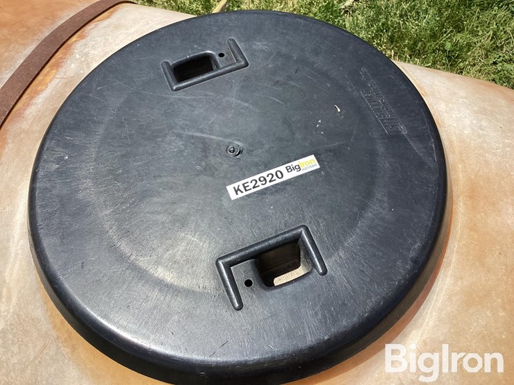 110-gal-poly-tank-w/-pump-image-20