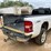 2011-chevrolet-silverado-2500-image-35