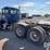 2000-kenworth-t800-image-11