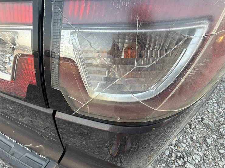 2013-chevrolet-traverse-image-6