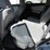2014-toyota-rav4-image-8