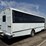 2008-international-bus-1049-image-3