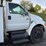 2005-ford-f750-image-6