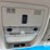 2011-chevrolet-silverado-2500-image-66