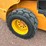 2012-case-sr220-image-10