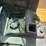 2017-deere-624k-image-26