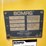 bomag-bw5as-image-21