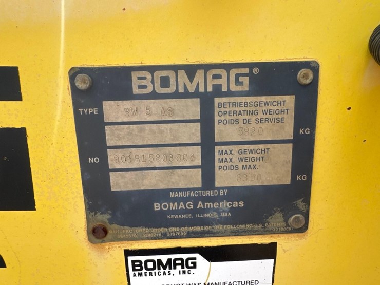 bomag-bw5as-image-21
