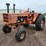 allis-chalmers-190-tractor-image-1