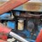 ford-5000-image-15