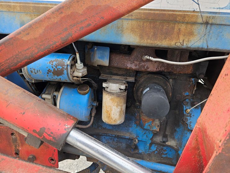 ford-5000-image-15