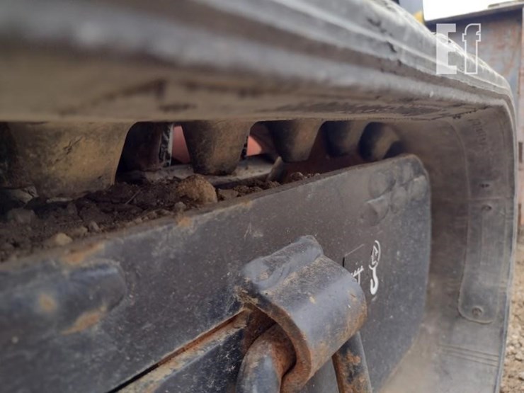 ditch-witch-xt855-image-32