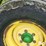 2005-john-deere-41-image-20