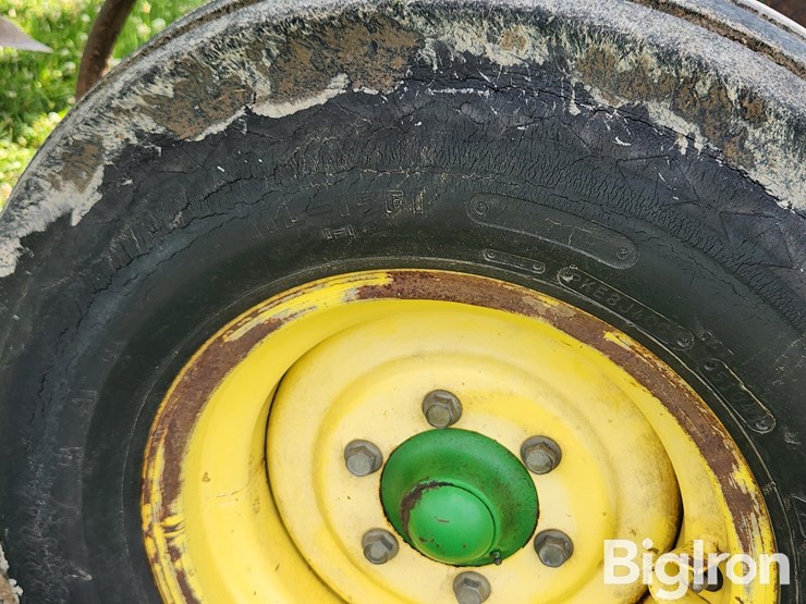 2005-john-deere-41-image-20