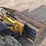 2020-deere-324g-image-17