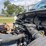 2012-ford-f650-image-13