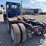 2000-kenworth-t800-image-10