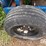 dry-spreader-(gp11010)-image-24