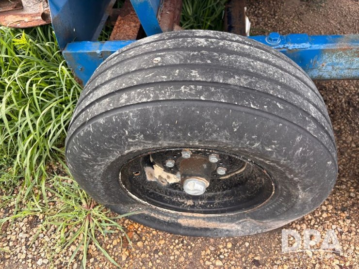 dry-spreader-(gp11010)-image-24