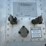 #353-•-1996-timpte-40'-t/a-aluminum-hopper-bottom-trailer-1tdh42221tb088776-inv#:-24789-image-30