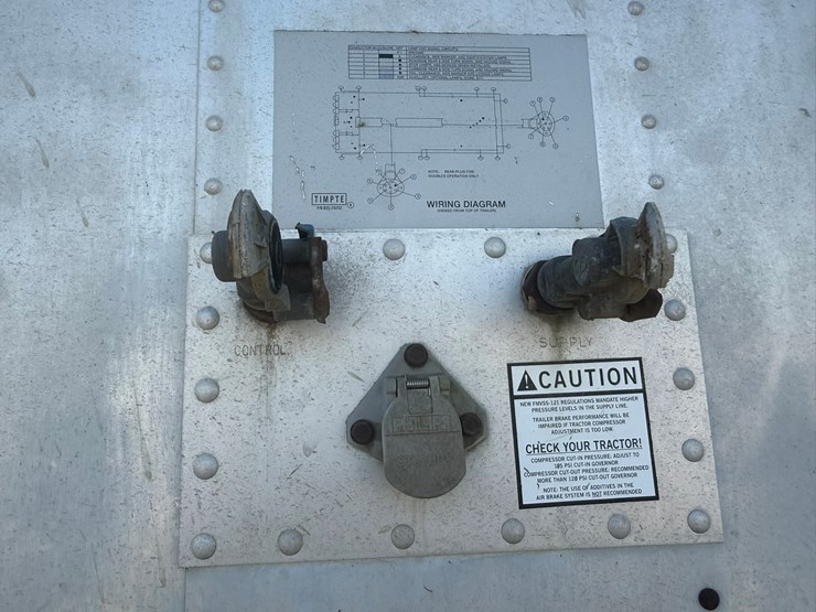 #353-•-1996-timpte-40'-t/a-aluminum-hopper-bottom-trailer-1tdh42221tb088776-inv#:-24789-image-30