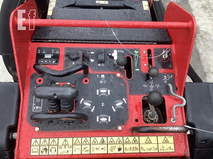 2022-toro-dingo-tx1000w-image-15