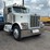 2003-peterbilt-379-image-3