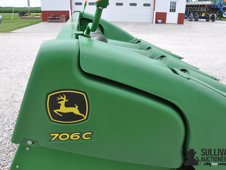 2019-john-deere-706c-image-20