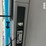 2018-kenworth-t680-image-27