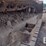 komatsu-pc308-image-35