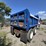 1990-mack-f600-image-5