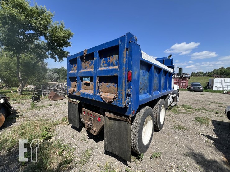 1990-mack-f600-image-5