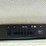 1998-freightliner-fl70-image-71
