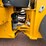 2018-deere-524kii-image-33