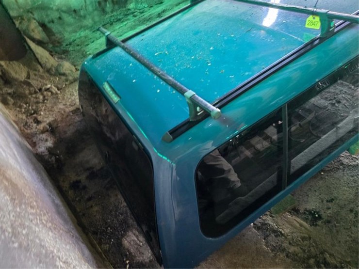 2014-toyota-tundra-image-5