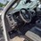 2018-ram-5500-hd-image-11