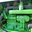 john-deere-4430-image-9