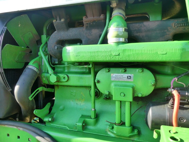 john-deere-4430-image-9