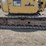 2007-komatsu-pc78mr-6-image-35
