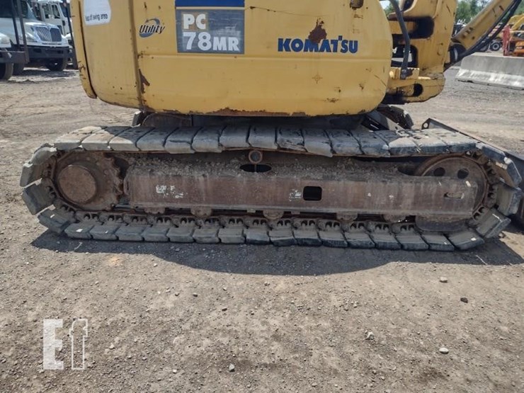 2007-komatsu-pc78mr-6-image-35