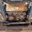 2014-bobcat-t590-image-16