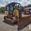2018-deere-450k-image-44