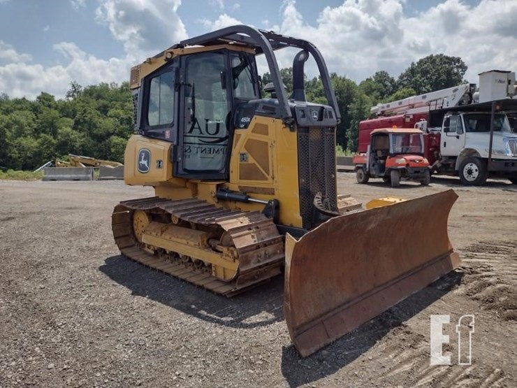 2018-deere-450k-image-44